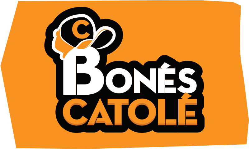 BONÉS CATOLÉ