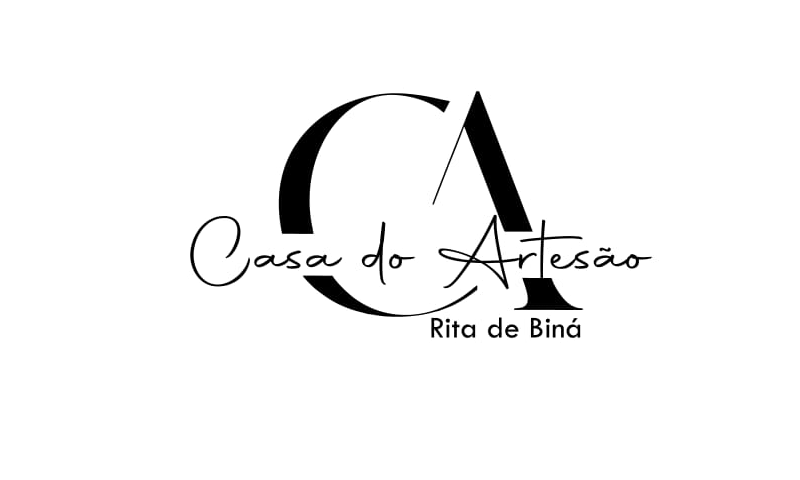 CASA DO ARTESÃO