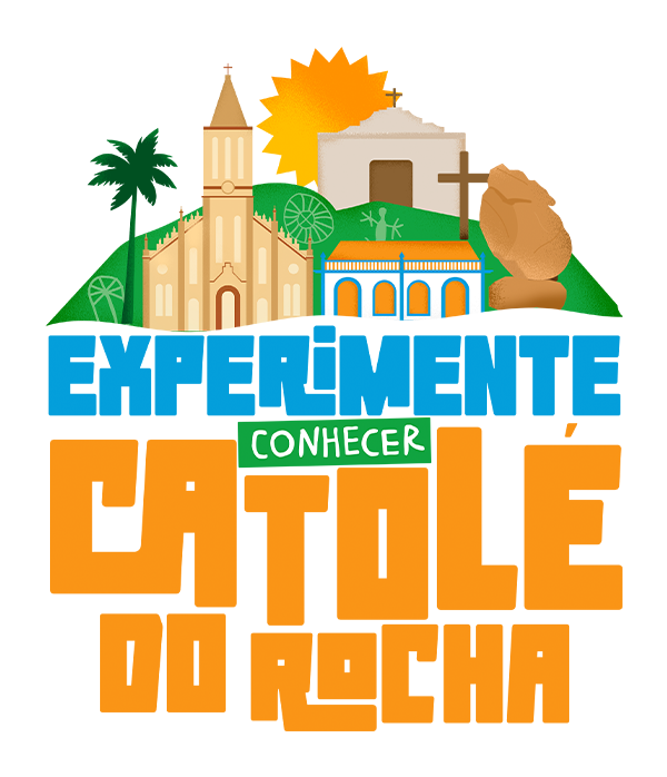 Experimente Catolé do Rocha