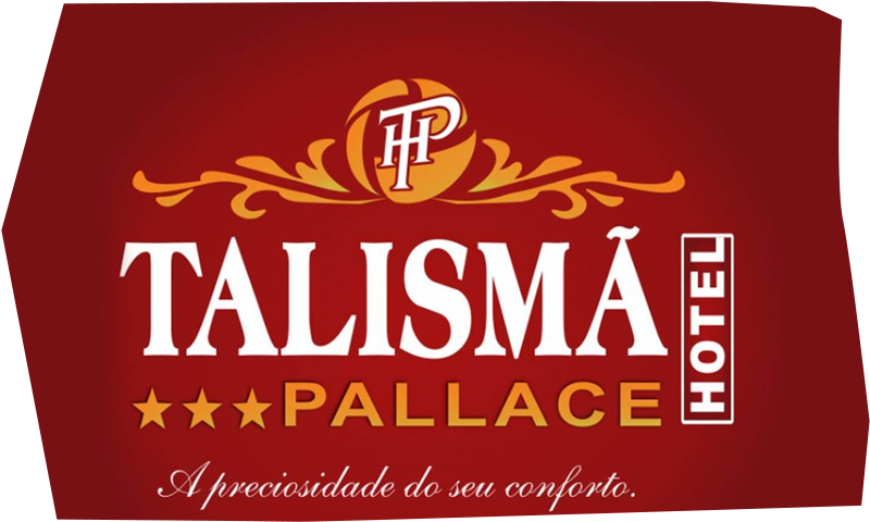 Hotel Talismã