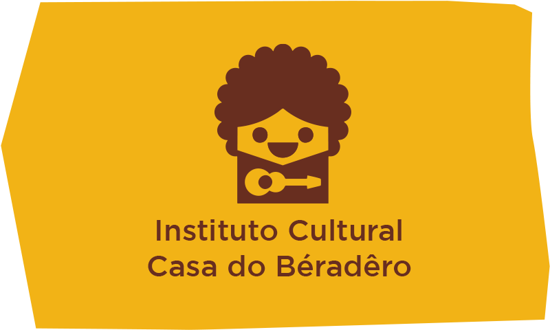 Instituto Casa do Béradêro
