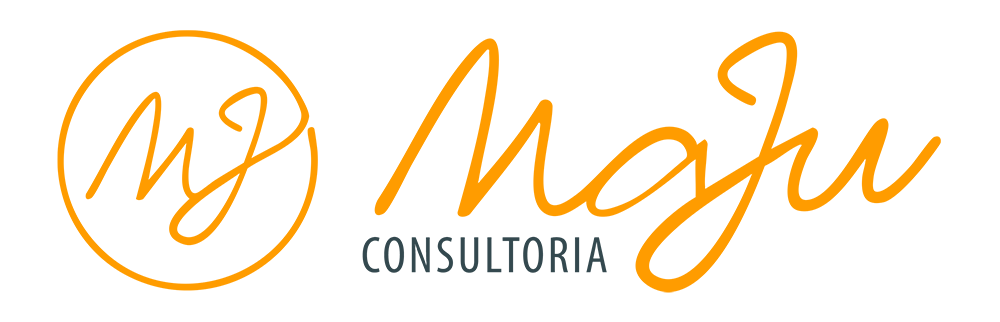 Maju Consultoria