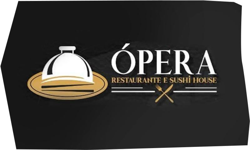 Ópera Resturante