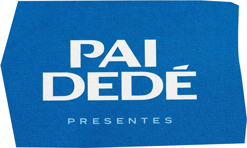 Pai Dedé