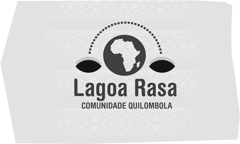 QUILOMBO LAGOA RASA