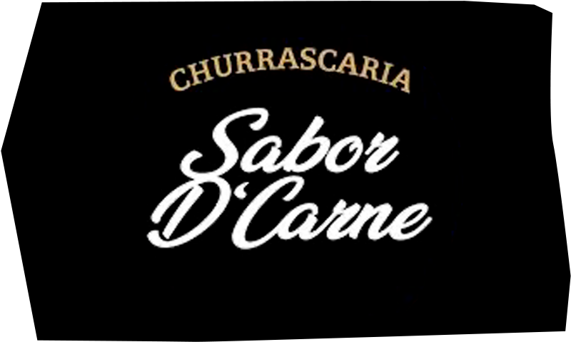 Sabor de Carne